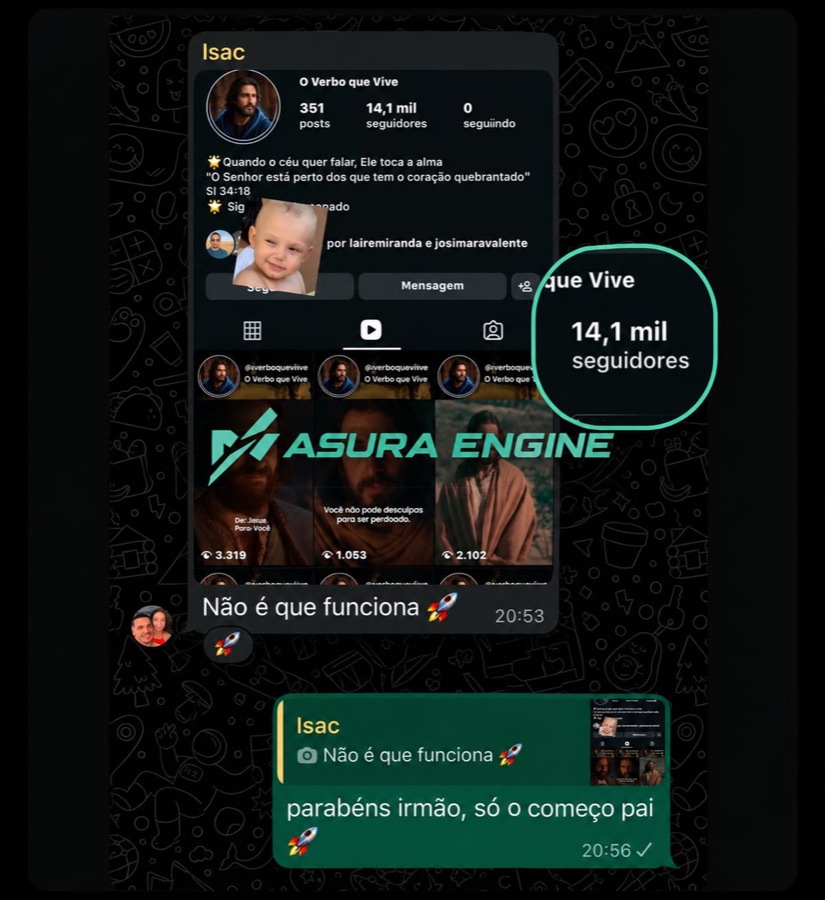 Feedback de cliente